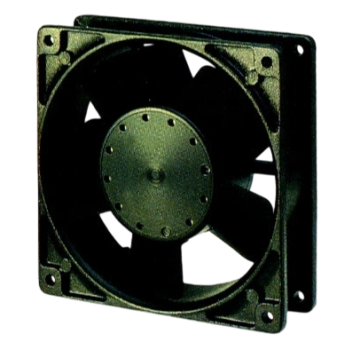 Fans/KAKU_Fan/AC_Axial_fans/4E115.png