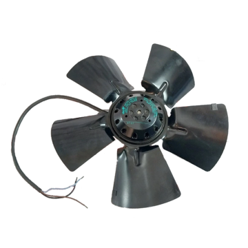 Fans/Ebmpapst_Fan/Axial_fans/4E300-E.png
