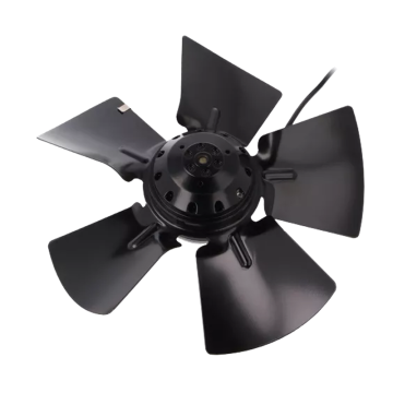 Fans/Ebmpapst_Fan/Axial_fans/4E300-H.png