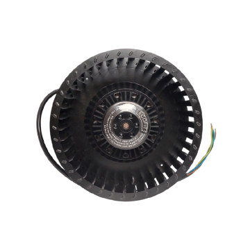 Fans/ECOFIT_Fan/AC_Double_inlet_centrifugal_fans/4gre15.png