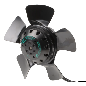 Fans/Ebmpapst_Fan/Axial_fans/4S200.png