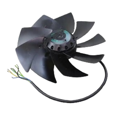 Fans/Ebmpapst_Fan/Axial_fans/4S250.png