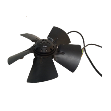Fans/Ebmpapst_Fan/Axial_fans/4S300.png