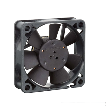 Fans/Ebmpapst_Fan/Axial_fans/500F.png
