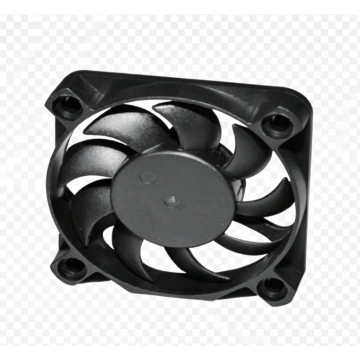 Fans/Suntronix_Fan/DC_axial_fans/5010.png