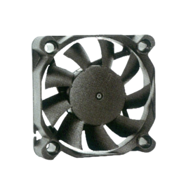 Fans/Suntronix_Fan/DC_axial_fans/5012.png