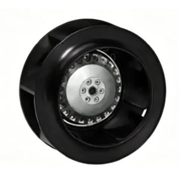 Blowers/Suntronix_Blower/DC_Centrifugal_Blowers/5015.png