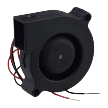 Blowers/Delta_Blower/Blowers/5015.png