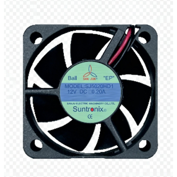Fans/Suntronix_Fan/DC_axial_fans/5020.png