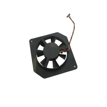 Fans/Protechnic_Fan/DC_Fans/50x50x10_A-B.png