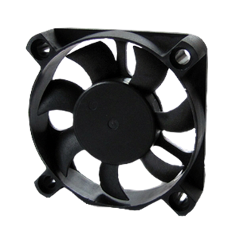 Fans/HG_Fan/DC_Brushless_Fans/50x50x10mm-BType.png