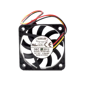 Fans/EVERFLOW_Fan/DC_Axial_fan/50x50x10MM.png