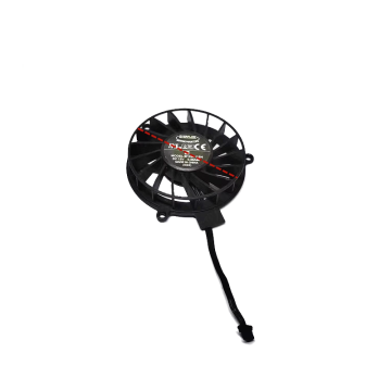 Fans/EVERFLOW_Fan/DC_Axial_fan/50x50x11MM.png