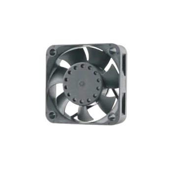 Fans/Protechnic_Fan/DC_Fans/50x50x15.png