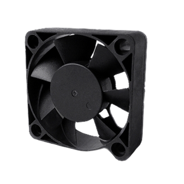 Fans/HG_Fan/DC_Brushless_Fans/50x50x15mm-AType.png