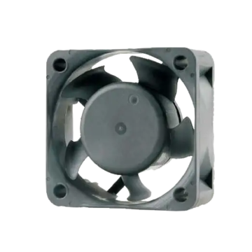 Fans/Protechnic_Fan/DC_Fans/50x50x20_B.png