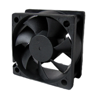Fans/HG_Fan/DC_Brushless_Fans/50x50x20mm-AType.png