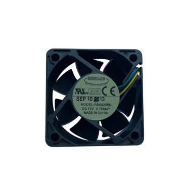 Fans/EVERFLOW_Fan/DC_Axial_fan/50x50x20MM.png