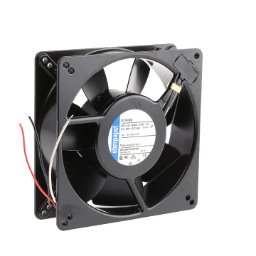 Fans/Ebmpapst_Fan/Axial_fans/5100.png