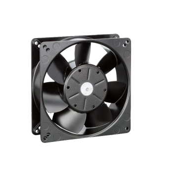 Fans/Ebmpapst_Fan/Axial_fans/5100N.png