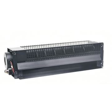 Fans/Suntronix_Fan/AC_Cross_Flow_fans/5115.png
