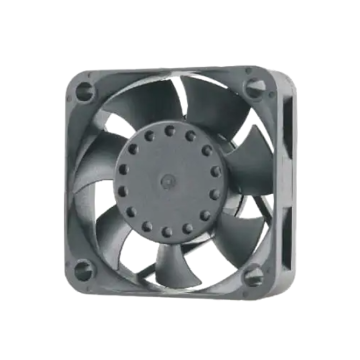 Blowers/Protechnic_Blower/Blowers/51x51x15_B.png