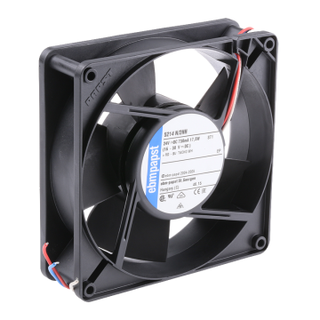 Fans/Ebmpapst_Fan/Axial_fans/5200N.png