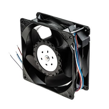 Fans/Ebmpapst_Fan/Axial_fans/5300.png