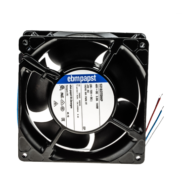 Fans/Ebmpapst_Fan/Axial_fans/5300TD.png