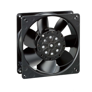 Fans/Ebmpapst_Fan/Axial_fans/5600.png
