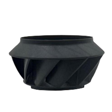 Fans/HG_Fan/DC_Backward-inclined_Centrifugal_Fans/56x35MM-AType.png