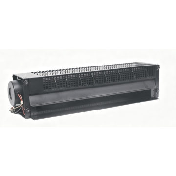Fans/Suntronix_Fan/AC_Cross_Flow_fans/5715.png