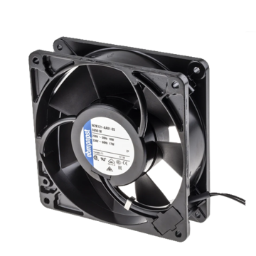 Fans/Ebmpapst_Fan/Axial_fans/5900.png