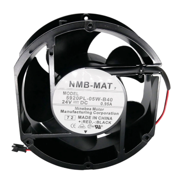 Fans/NMB_MAT_Fan/DC_Axial_Fans/5920PL-05W-B40-D00.png
