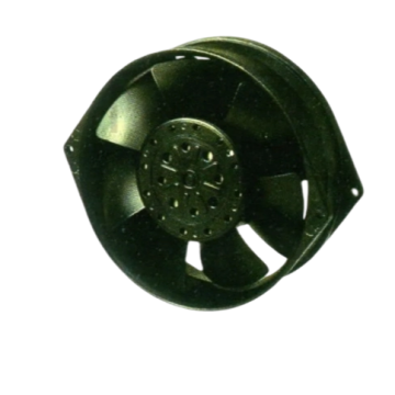 Fans/KAKU_Fan/AC_Axial_fans/5E230.png