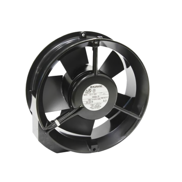 Fans/IKURA_Fan/AC_Metal_Axial_Fans/6008X-TP.png