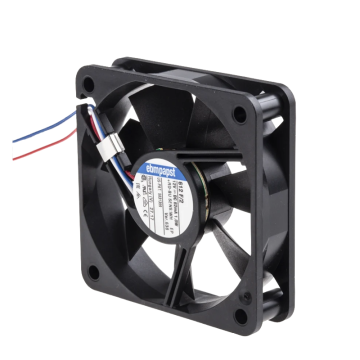 Fans/Ebmpapst_Fan/Axial_fans/600F.png