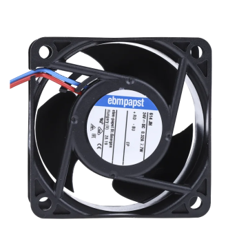 Fans/Ebmpapst_Fan/Axial_fans/600J.png