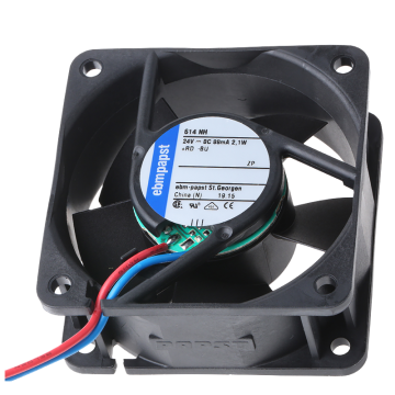 Fans/Ebmpapst_Fan/Axial_fans/600N.png