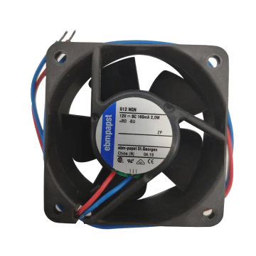 Fans/Ebmpapst_Fan/Axial_fans/600NG.png