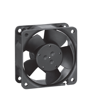 Fans/Ebmpapst_Fan/Axial_fans/600NU.png