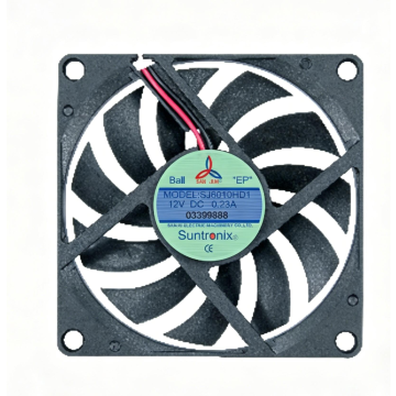 Fans/Suntronix_Fan/DC_axial_fans/6010.png