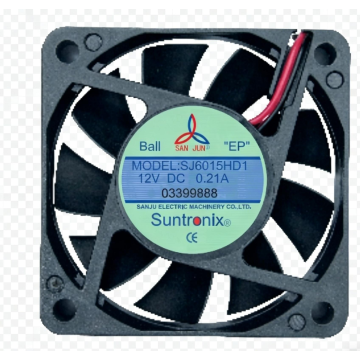 Fans/Suntronix_Fan/DC_axial_fans/6015.png
