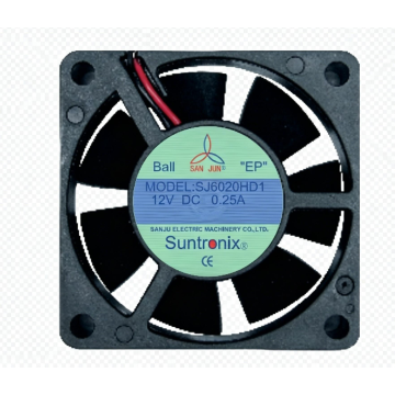 Fans/Suntronix_Fan/DC_axial_fans/6020.png