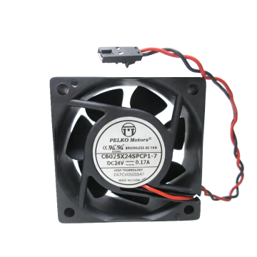 Fans/Pelko_Motors_Fan/Fan/6025-7.png