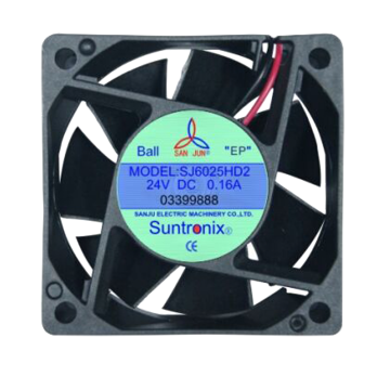 Fans/Suntronix_Fan/DC_axial_fans/6025.png