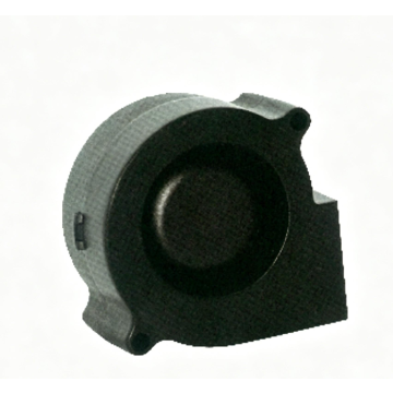 Blowers/Suntronix_Blower/DC_Centrifugal_Blowers/6028.png