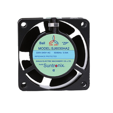 Fans/Suntronix_Fan/AC_Axial_fans/6030.png