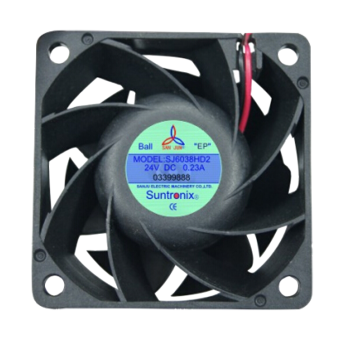 Fans/Suntronix_Fan/DC_axial_fans/6038.png