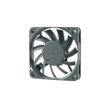 Fans/Protechnic_Fan/DC_Fans/60x60x10_A.png
